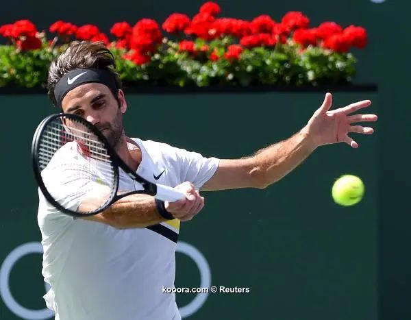 ?i=reuters%2f2018-03-17%2f2018-03-17t210547z_1778152286_nocid_rtrmadp_3_tennis-bnp-paribas-open-day-13_reuters