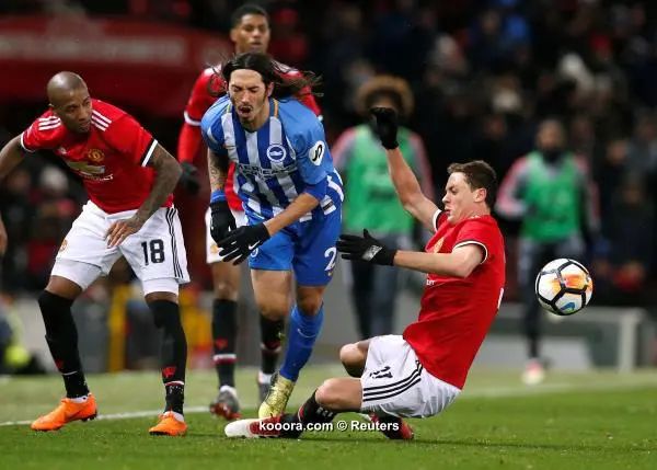 ?i=reuters%2f2018-03-17%2f2018-03-17t212401z_516578568_rc134f53cff0_rtrmadp_3_soccer-england-mun-brh_reuters