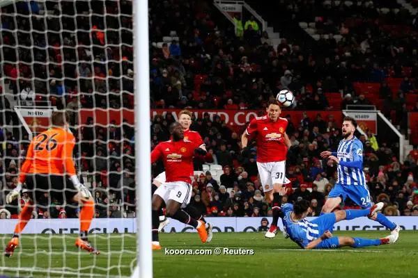 ?i=reuters%2f2018-03-17%2f2018-03-17t213024z_280560232_rc183d0dfdc0_rtrmadp_3_soccer-england-mun-brh_reuters