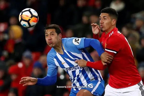 ?i=reuters%2f2018-03-17%2f2018-03-17t205724z_281757280_rc1939409110_rtrmadp_3_soccer-england-mun-brh_reuters