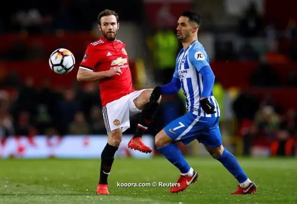 ?i=reuters%2f2018-03-17%2f2018-03-17t203027z_49731619_rc1107405080_rtrmadp_3_soccer-england-mun-brh_reuters