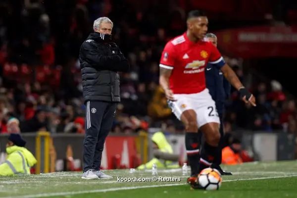 ?i=reuters%2f2018-03-17%2f2018-03-17t203301z_1855956330_rc1e238501c0_rtrmadp_3_soccer-england-mun-brh_reuters