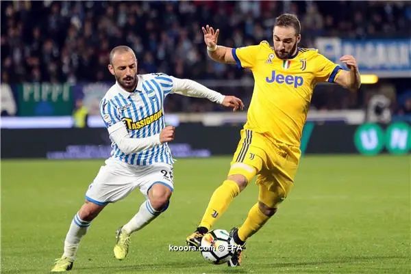 ?i=epa%2fsoccer%2f2018-03%2f2018-03-17%2f2018-03-17-06610991_epa