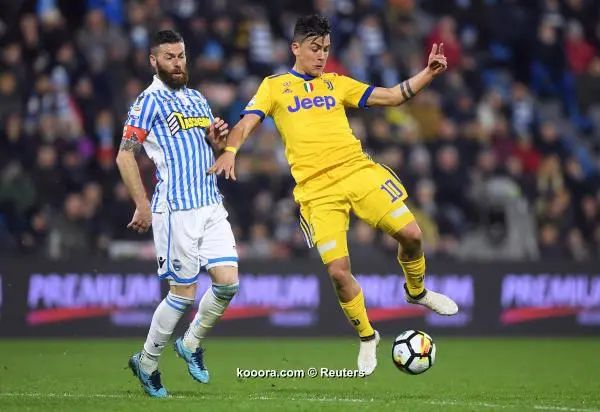 ?i=reuters%2f2018-03-17%2f2018-03-17t212125z_721034354_rc18a5c9a870_rtrmadp_3_soccer-italy-spa-juv_reuters