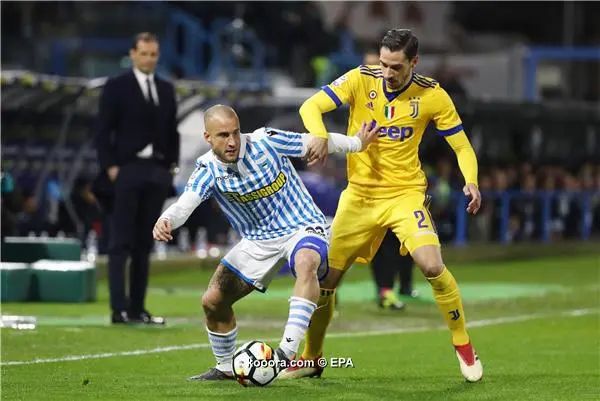 ?i=epa%2fsoccer%2f2018-03%2f2018-03-17%2f2018-03-17-06610964_epa