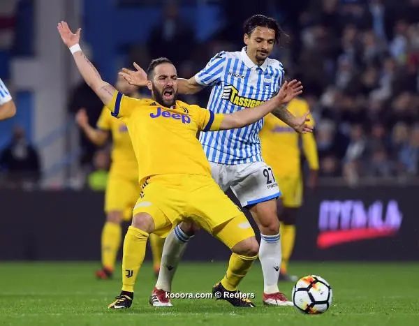 ?i=reuters%2f2018-03-17%2f2018-03-17t202413z_1557370147_rc1a1c851280_rtrmadp_3_soccer-italy-spa-juv_reuters