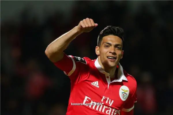 ?i=epa%2fsoccer%2f2018-03%2f2018-03-17%2f2018-03-17-06610911_epa