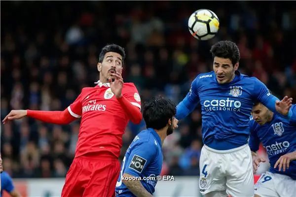 ?i=albums%2fmatches%2f1576087%2f2018-03-17-06610796_epa