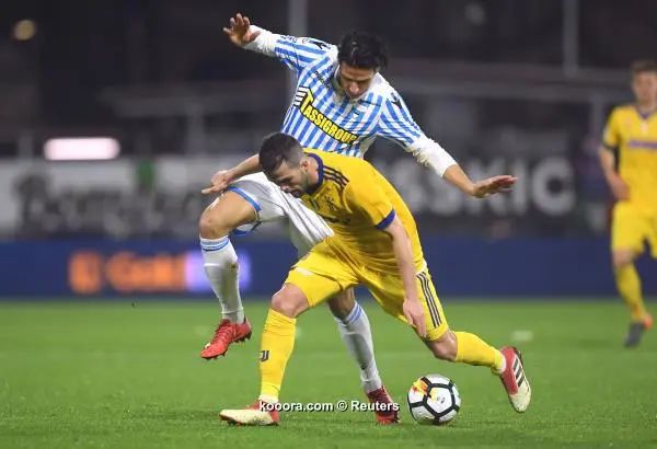 ?i=reuters%2f2018-03-17%2f2018-03-17t213539z_674938561_rc1c49457600_rtrmadp_3_soccer-italy-spa-juv_reuters