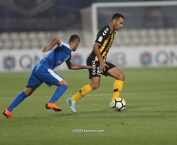 ?i=corr%2f41%2fkoo_41729