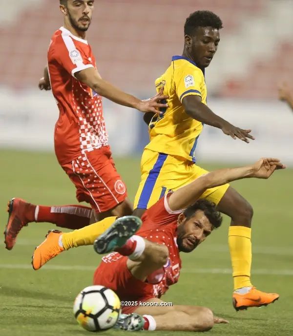 ?i=corr%2f41%2fkoo_41730