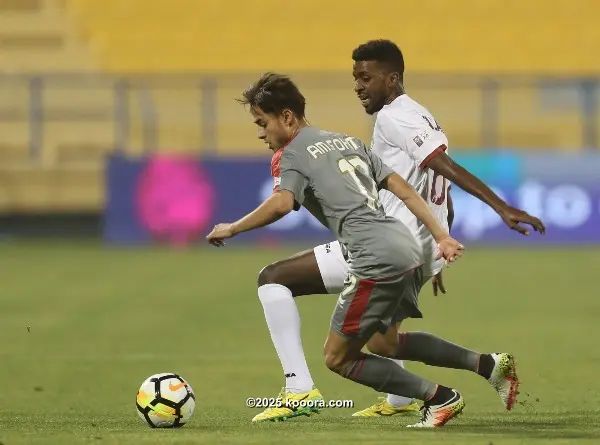 ?i=corr%2f41%2fkoo_41731