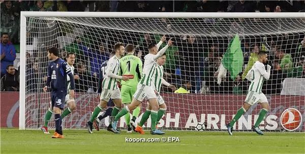 ?i=epa%2fsoccer%2f2018-03%2f2018-03-17%2f2018-03-17-06611031_epa