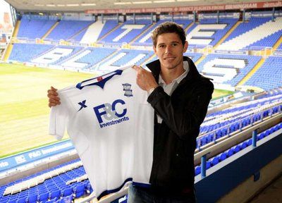 2010-05-26-00000102174046