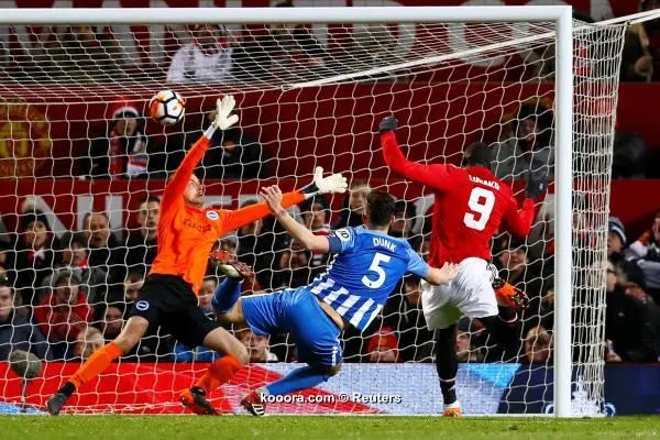 ?i=reuters%2f2018-03-17%2f2018-03-17t202801z_222359166_rc16b9f5f3a0_rtrmadp_3_soccer-england-mun-brh_reuters