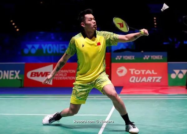?i=reuters%2f2018-03-17%2f2018-03-17t195350z_1050463431_rc1dc85808c0_rtrmadp_3_badminton-england_reuters