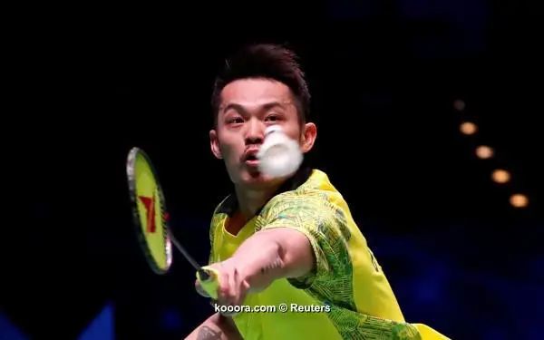 ?i=reuters%2f2018-03-17%2f2018-03-17t195337z_1785089945_rc1355108640_rtrmadp_3_badminton-england_reuters