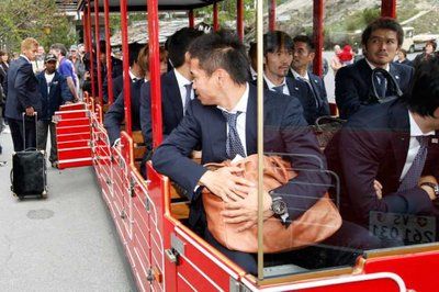 2010-05-26-00000102173754