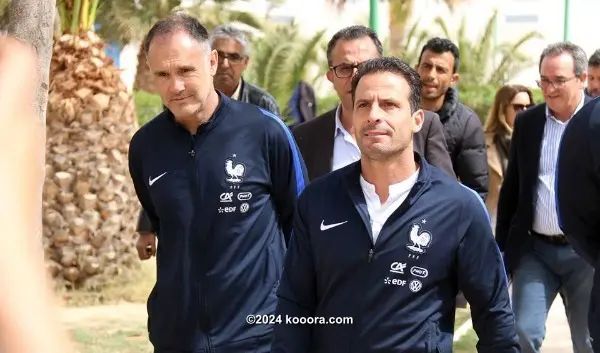 ?i=corr%2f41%2fkoo_41741