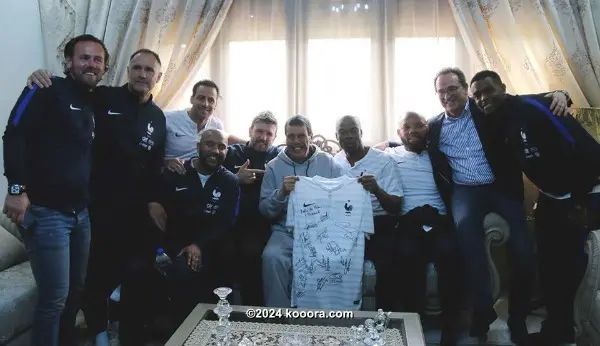 ?i=corr%2f41%2fkoo_41742