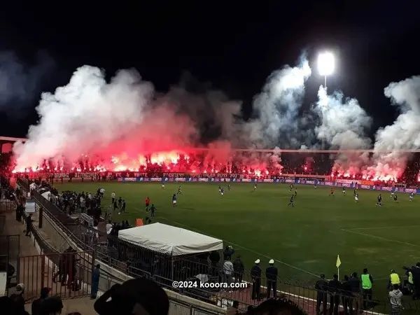 ?i=corr%2f41%2fkoo_41743