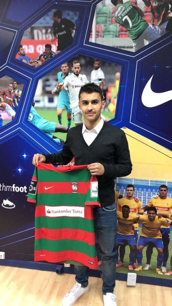 عبد الله الجوعي