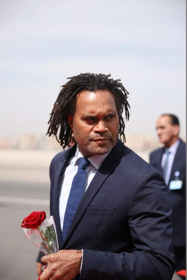 كاريمبو 