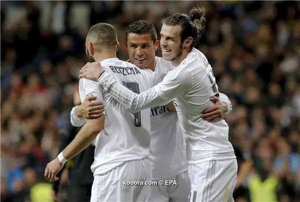 ?i=epa%2fsoccer%2f2016-03%2f2016-03-20%2f2016-03-20-05223345_epa