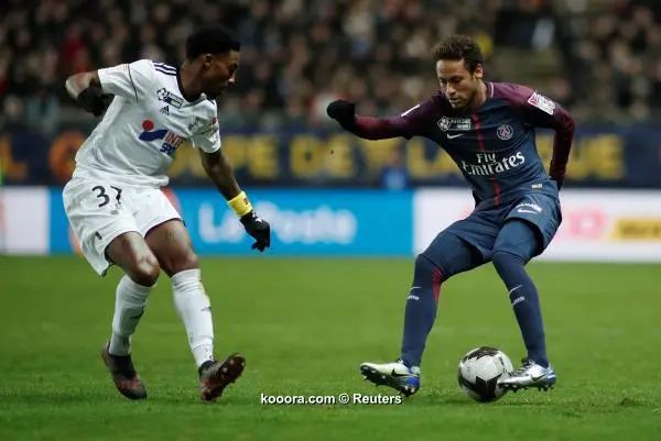 ?i=reuters%2f2018-01-10%2f2018-01-10t212325z_1913430736_rc1d8300a820_rtrmadp_3_soccer-france-ami-psg_reuters