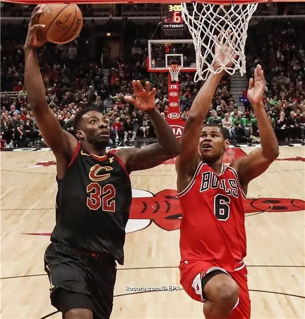 ?i=epa%2fbasketball%2f2018-03%2f2018-03-18-06611232_epa