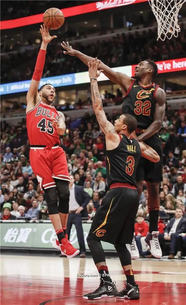 ?i=epa%2fbasketball%2f2018-03%2f2018-03-18-06611186_epa