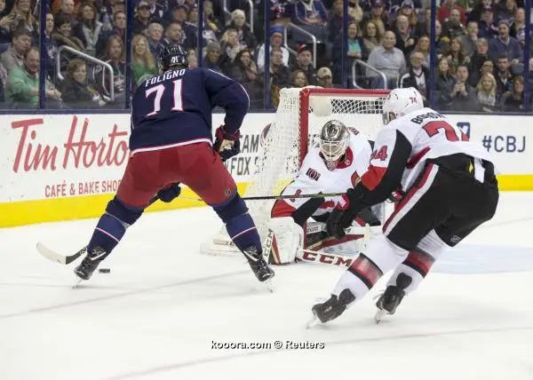 ?i=reuters%2f2018-03-18%2f2018-03-18t015823z_942801988_nocid_rtrmadp_3_nhl-ottawa-senators-at-columbus-blue-jackets_reuters