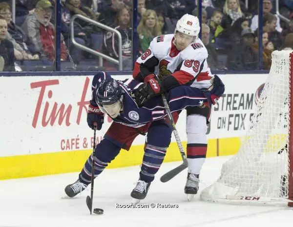 ?i=reuters%2f2018-03-18%2f2018-03-18t015824z_975932772_nocid_rtrmadp_3_nhl-ottawa-senators-at-columbus-blue-jackets_reuters