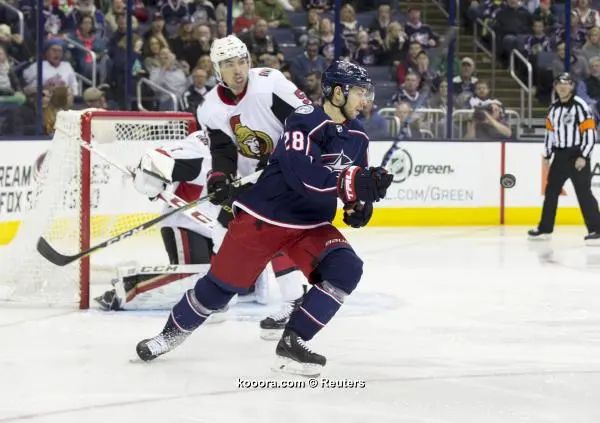 ?i=reuters%2f2018-03-18%2f2018-03-18t015813z_120894201_nocid_rtrmadp_3_nhl-ottawa-senators-at-columbus-blue-jackets_reuters