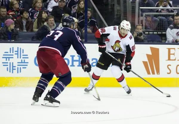 ?i=reuters%2f2018-03-18%2f2018-03-18t010136z_1456751534_nocid_rtrmadp_3_nhl-ottawa-senators-at-columbus-blue-jackets_reuters