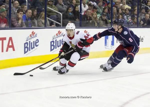 ?i=reuters%2f2018-03-18%2f2018-03-18t010135z_600283848_nocid_rtrmadp_3_nhl-ottawa-senators-at-columbus-blue-jackets_reuters