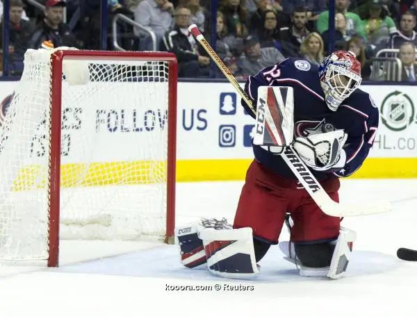 ?i=reuters%2f2018-03-18%2f2018-03-18t010128z_1676994762_nocid_rtrmadp_3_nhl-ottawa-senators-at-columbus-blue-jackets_reuters