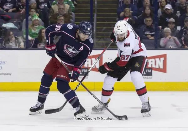 ?i=reuters%2f2018-03-18%2f2018-03-18t001054z_2052018637_nocid_rtrmadp_3_nhl-ottawa-senators-at-columbus-blue-jackets_reuters