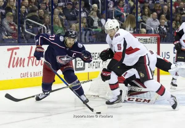 ?i=reuters%2f2018-03-18%2f2018-03-18t015812z_1757408061_nocid_rtrmadp_3_nhl-ottawa-senators-at-columbus-blue-jackets_reuters