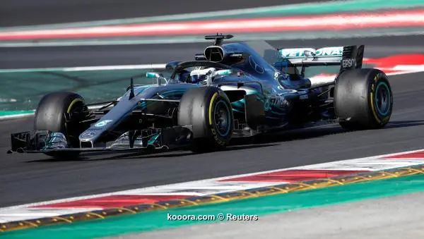 ?i=reuters%2f2018-03-06%2f2018-03-06t112946z_296455705_rc1a674964a0_rtrmadp_3_motor-f1-testing_reuters