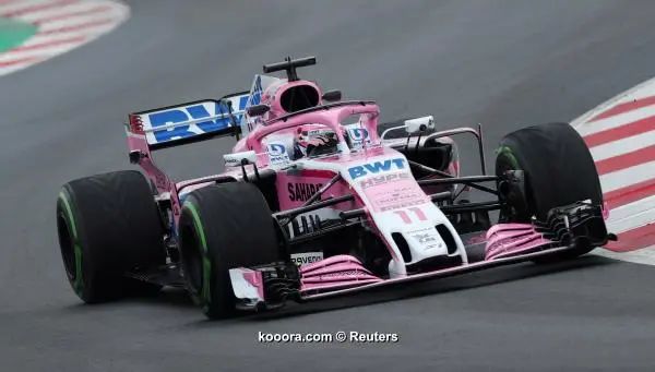 ?i=reuters%2f2018-03-15%2f2018-03-15t030259z_832632154_rc138b62de10_rtrmadp_3_motor-f1-season-perez_reuters