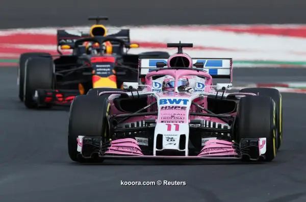 ?i=reuters%2f2018-03-08%2f2018-03-08t142222z_59686860_rc129a7846b0_rtrmadp_3_motor-f1-testing_reuters