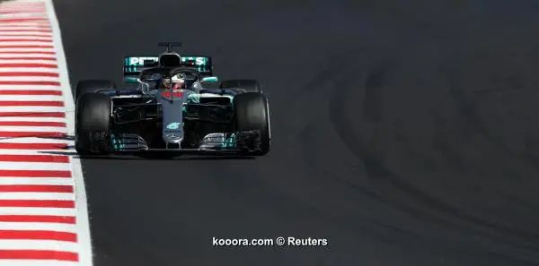 ?i=reuters%2f2018-03-16%2f2018-03-16t030716z_1272028008_rc11918c2dd0_rtrmadp_3_motor-f1-season-hamilton_reuters