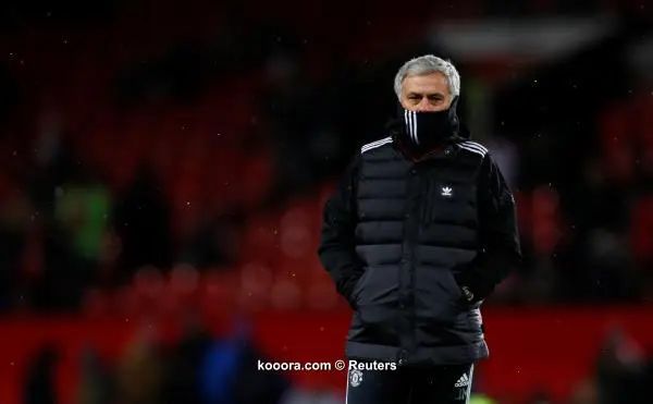 ?i=reuters%2f2018-03-17%2f2018-03-17t192917z_417205020_rc17cb663410_rtrmadp_3_soccer-england-mun-brh_reuters