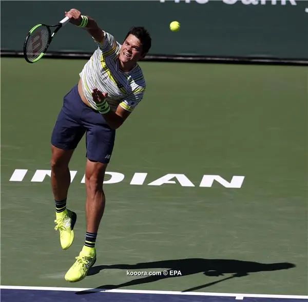 ?i=epa%2ftennis%2f2018-03%2f2018-03-17-06611074_epa