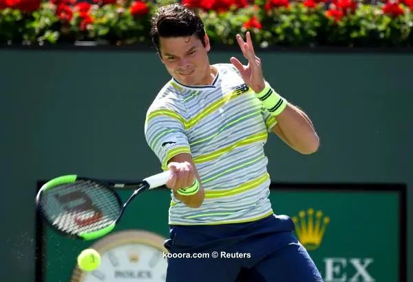 ?i=reuters%2f2018-03-17%2f2018-03-17t222648z_917460650_nocid_rtrmadp_3_tennis-bnp-paribas-open-day-13_reuters