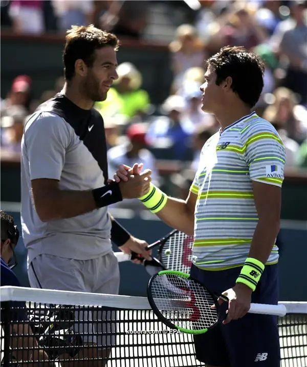 ?i=epa%2ftennis%2f2018-03%2f2018-03-17-06611076_epa