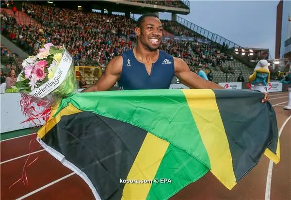 ?i=epa%2fathletics%2f2017-09%2f2017-09-01-06177675_epa