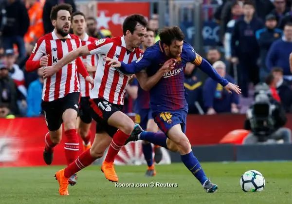 ?i=reuters%2f2018-03-18%2f2018-03-18t160047z_1296407128_rc19c07ea540_rtrmadp_3_soccer-spain-fcb-atb_reuters