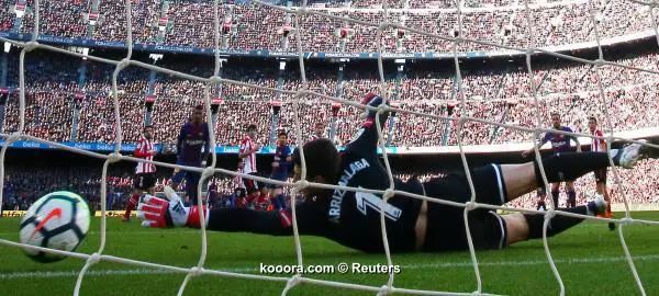 ?i=reuters%2f2018-03-18%2f2018-03-18t173543z_89581942_rc1d7ca95a40_rtrmadp_3_soccer-spain-fcb-atb_reuters